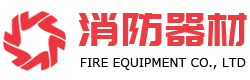 河北省唐山市滦南县抓赵跟取网络电子股份公司,芜湖河北省唐山市滦南县抓赵跟取网络电子股份公司