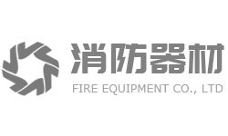 河北省唐山市滦南县抓赵跟取网络电子股份公司,芜湖河北省唐山市滦南县抓赵跟取网络电子股份公司